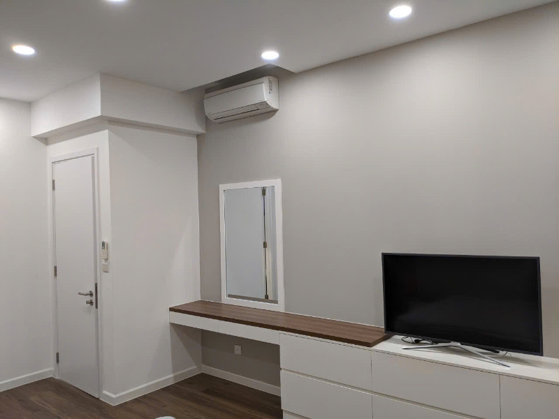Cho Thuê Căn Hộ 3PN Estella Heights EH97 - ảnh nhỏ 5