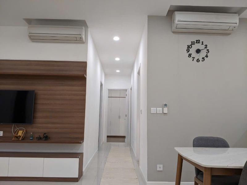 Cho Thuê Căn Hộ 3PN Estella Heights EH97 - ảnh nhỏ 6
