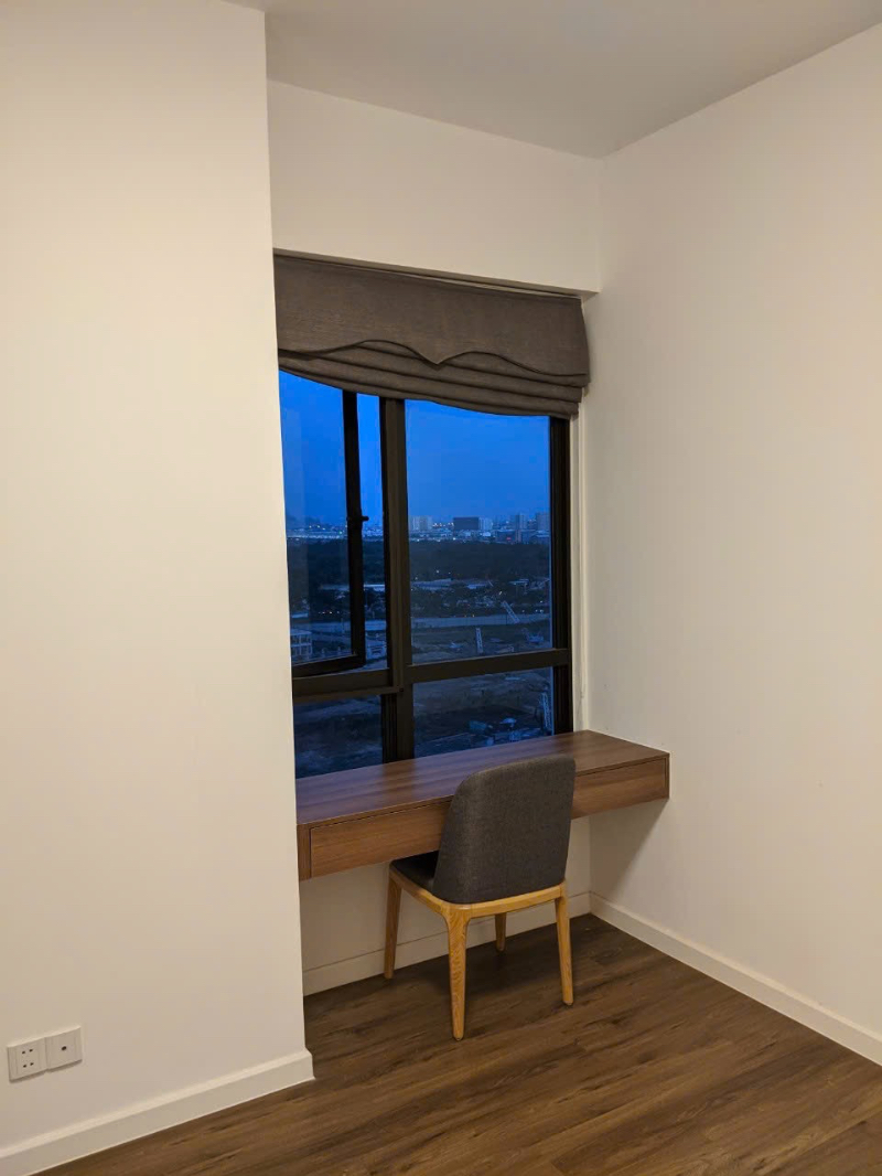 Cho Thuê Căn Hộ 3PN Estella Heights EH97 - ảnh nhỏ 7