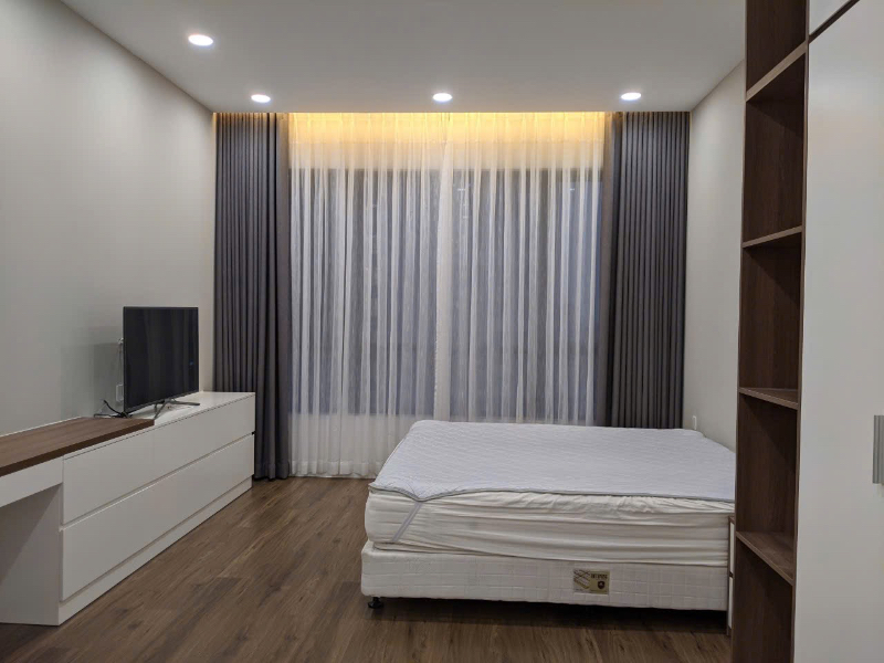 Cho Thuê Căn Hộ 3PN Estella Heights EH97 - ảnh nhỏ 8