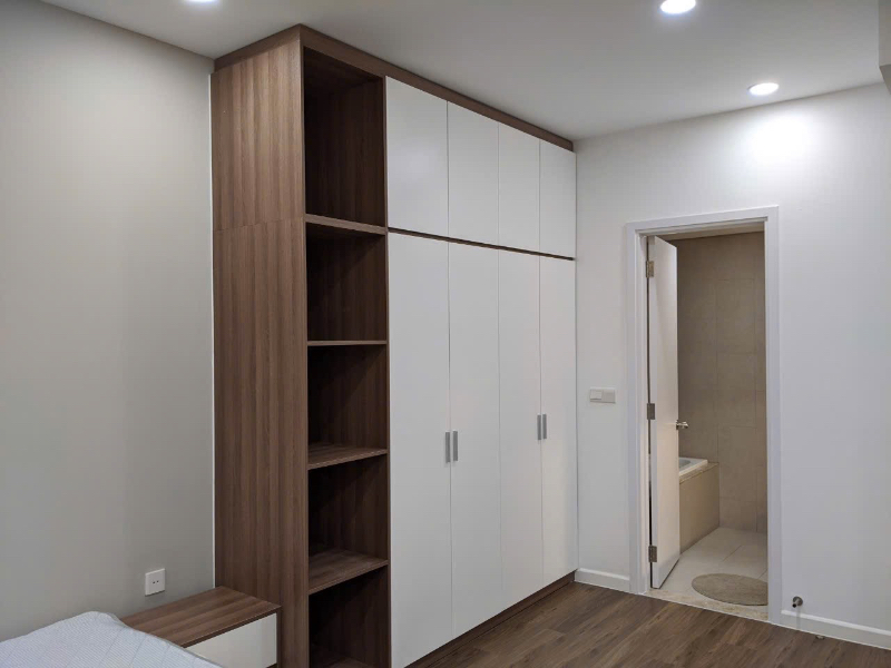 Cho Thuê Căn Hộ 3PN Estella Heights EH97 - ảnh nhỏ 9