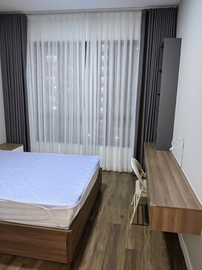 Cho Thuê Căn Hộ 3PN Estella Heights EH97 - ảnh nhỏ 10