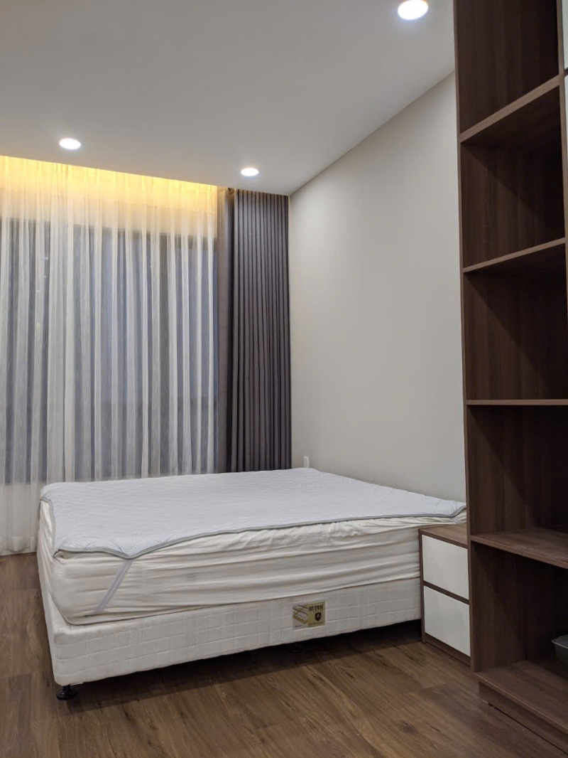 Cho Thuê Căn Hộ 3PN Estella Heights EH97 - ảnh nhỏ 11