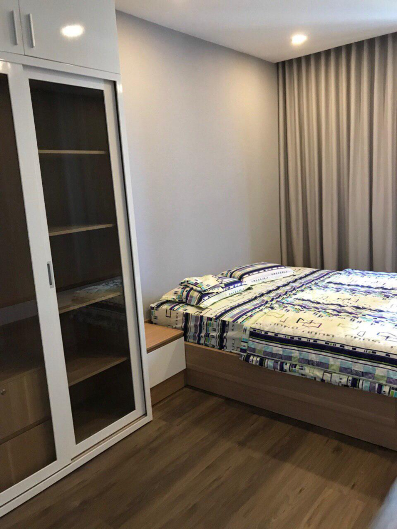 Cho Thuê Căn Hộ 3PN Estella Heights EH101 - ảnh nhỏ 2