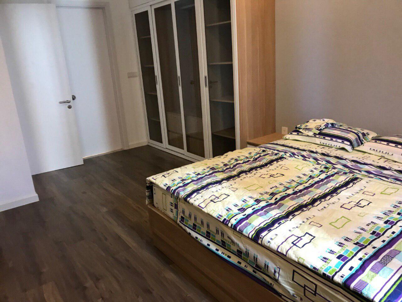 Cho Thuê Căn Hộ 3PN Estella Heights EH101 - ảnh nhỏ 6