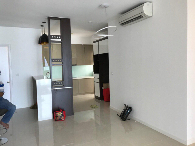 Cho Thuê Căn Hộ 3PN Estella Heights EH101 - ảnh nhỏ 7