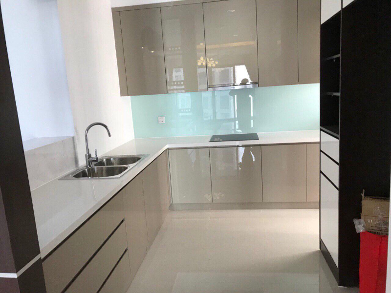 Cho Thuê Căn Hộ 3PN Estella Heights EH101 - ảnh nhỏ 8