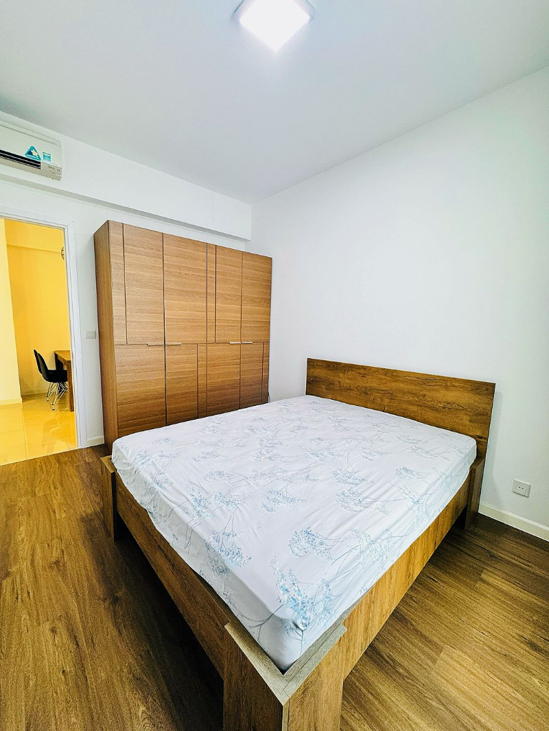 Bán Căn Hộ 2PN Estella Heights EH114 - ảnh nhỏ 3