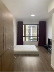 Bán Căn Hộ 2PN Estella Heights EH114 - ảnh nhỏ 6