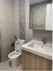 Bán Căn Hộ 2PN Estella Heights EH114 - ảnh nhỏ 7