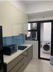 Bán Căn Hộ 2PN Estella Heights EH114 - ảnh nhỏ 8
