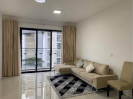 Bán Căn Hộ 2PN Estella Heights EH114 - ảnh nhỏ 9
