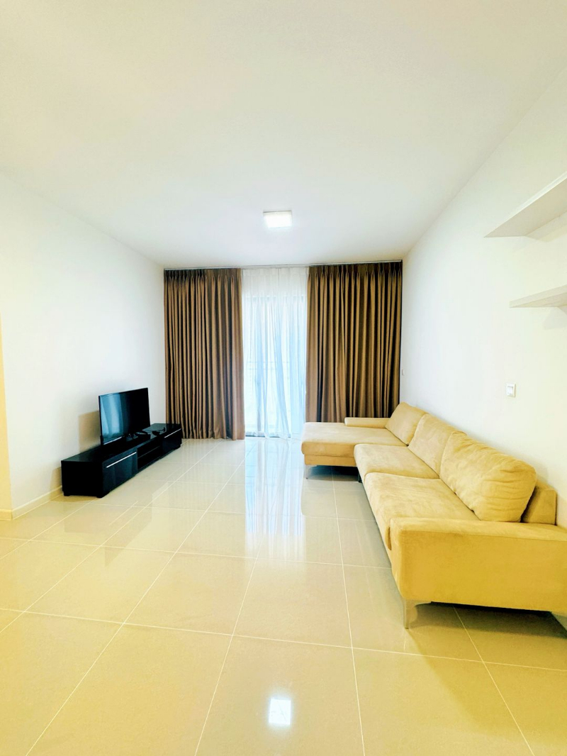 Bán Căn Hộ 2PN Estella Heights EH114 - ảnh nhỏ 10