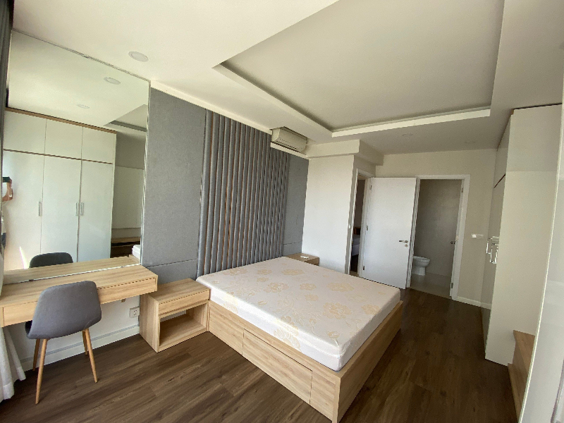 Bán Căn Hộ 3PN Estella Heights EH117 - ảnh nhỏ 4