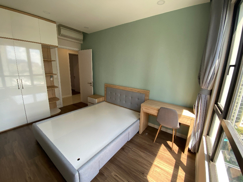 Bán Căn Hộ 3PN Estella Heights EH117 - ảnh nhỏ 5