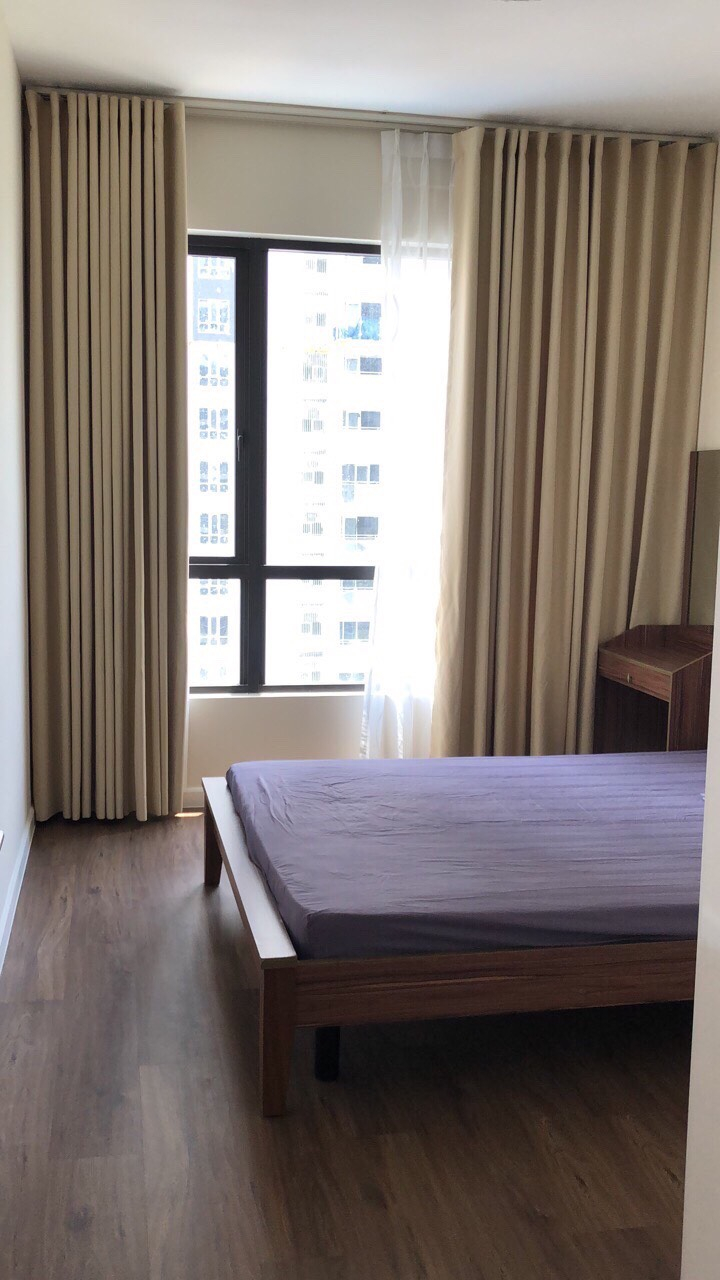 Cho Thuê Căn Hộ 2PN Estella Heights EH120 - ảnh nhỏ 2