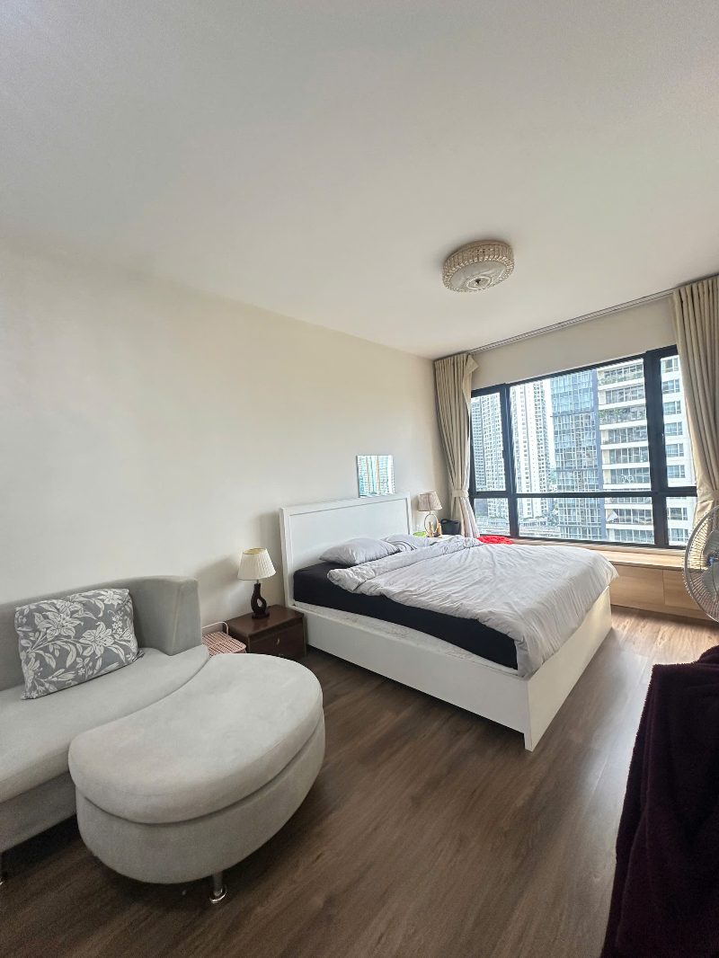 Cho Thuê Căn Hộ 2PN Estella Heights EH120 - ảnh nhỏ 10