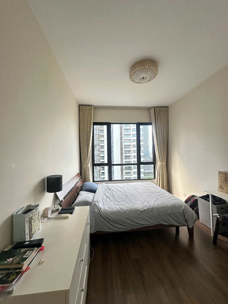 Cho Thuê Căn Hộ 2PN Estella Heights EH120 - ảnh nhỏ 11