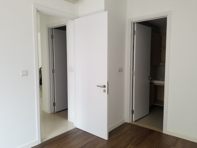 Bán Căn Hộ 2PN Estella Heights EH124 - ảnh nhỏ 3