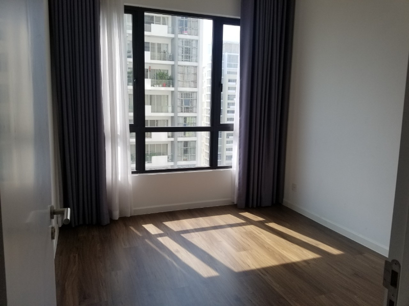 Bán Căn Hộ 2PN Estella Heights EH124 - ảnh nhỏ 4