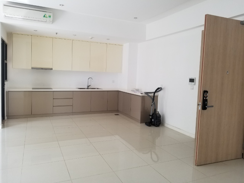 Bán Căn Hộ 2PN Estella Heights EH124 - ảnh nhỏ 2
