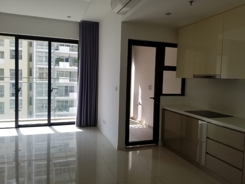 Bán Căn Hộ 2PN Estella Heights EH124 - ảnh nhỏ 5