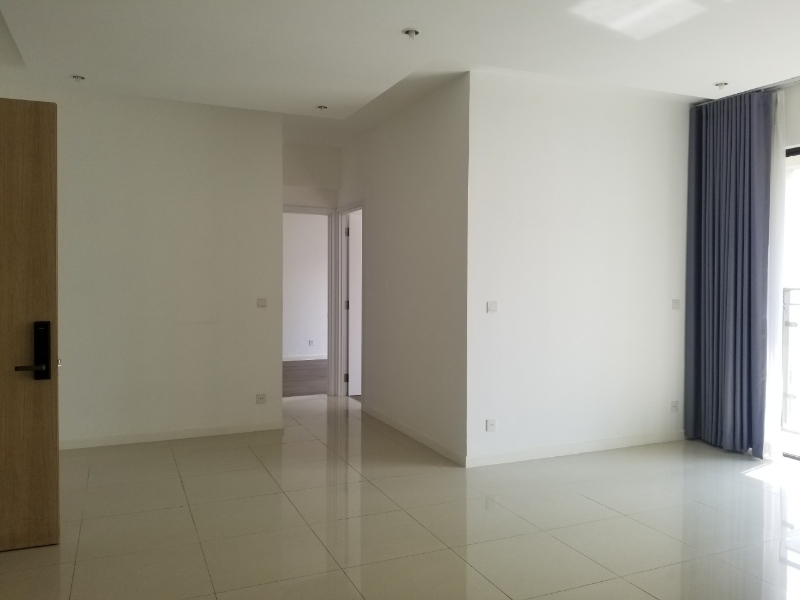 Bán Căn Hộ 2PN Estella Heights EH124 - ảnh nhỏ 6