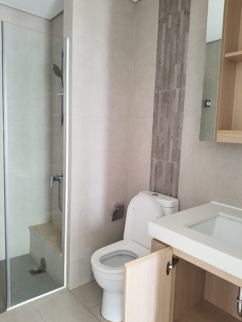 Bán Căn Hộ 2PN Estella Heights EH124 - ảnh nhỏ 7