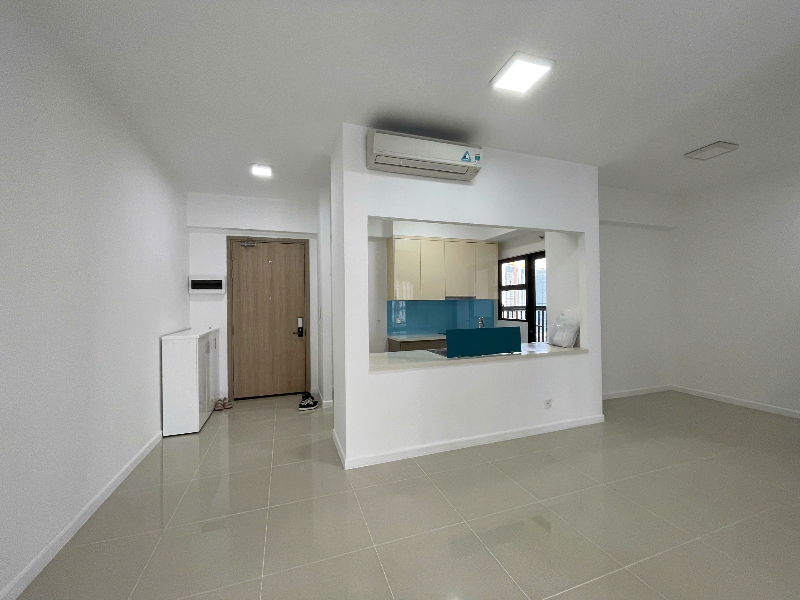 Bán Căn Hộ 2PN Estella Heights EH130 - Hình 1