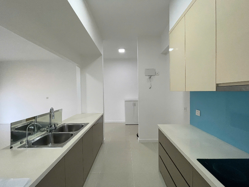 Bán Căn Hộ 2PN Estella Heights EH130 - ảnh nhỏ 2