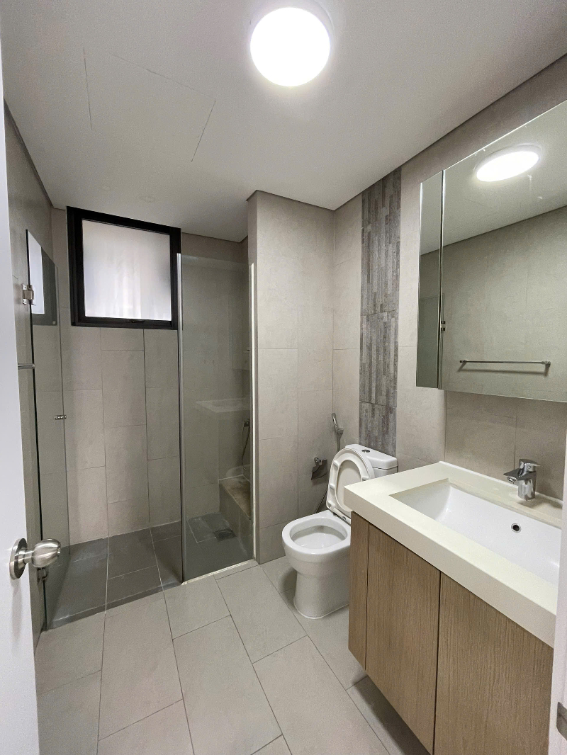Bán Căn Hộ 2PN Estella Heights EH130 - ảnh nhỏ 3