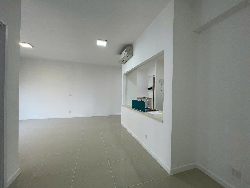 Bán Căn Hộ 2PN Estella Heights EH130 - ảnh nhỏ 4