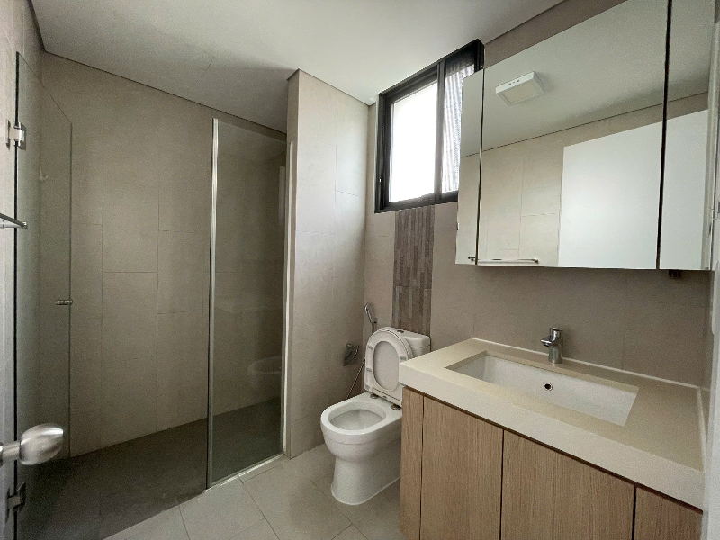 Bán Căn Hộ 2PN Estella Heights EH130 - ảnh nhỏ 5