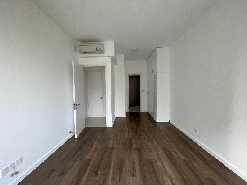Bán Căn Hộ 2PN Estella Heights EH130 - ảnh nhỏ 6