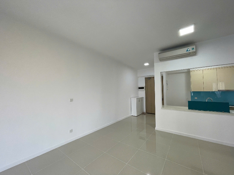Bán Căn Hộ 2PN Estella Heights EH130 - ảnh nhỏ 7