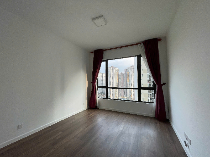 Bán Căn Hộ 2PN Estella Heights EH130 - ảnh nhỏ 8