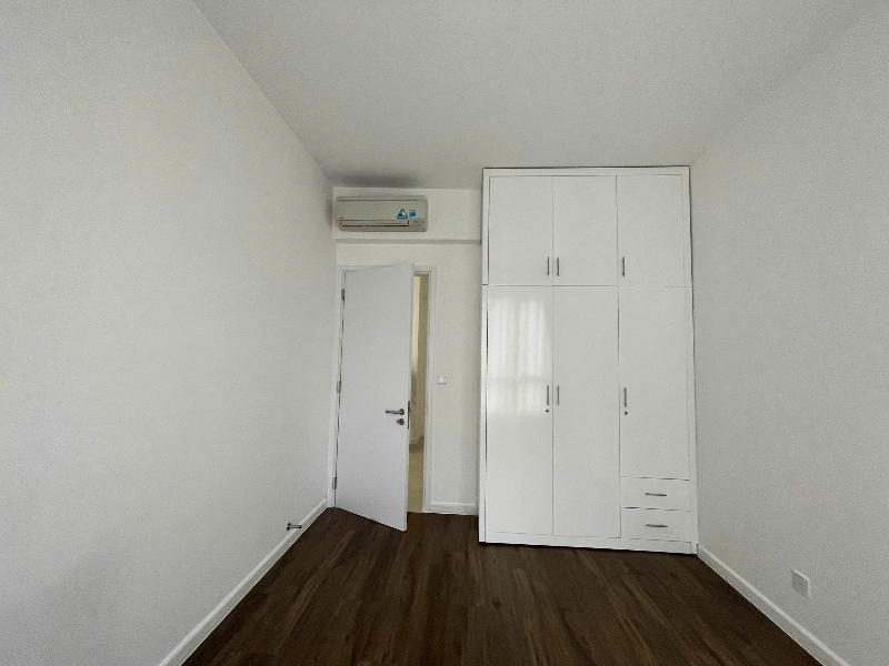 Bán Căn Hộ 2PN Estella Heights EH130 - ảnh nhỏ 9