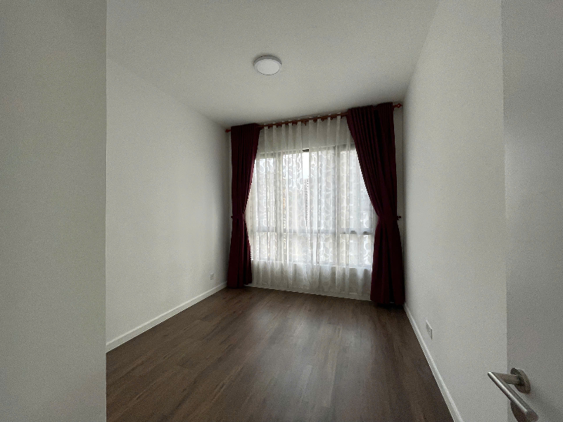 Bán Căn Hộ 2PN Estella Heights EH130 - ảnh nhỏ 10