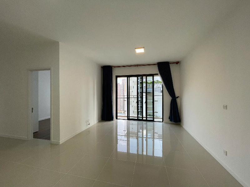 Bán Căn Hộ 2PN Estella Heights EH130 - ảnh nhỏ 11