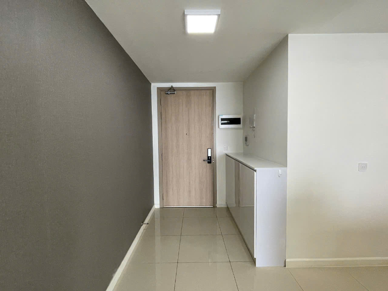 Bán Căn Hộ 3PN Estella Heights EH134 - Hình 1