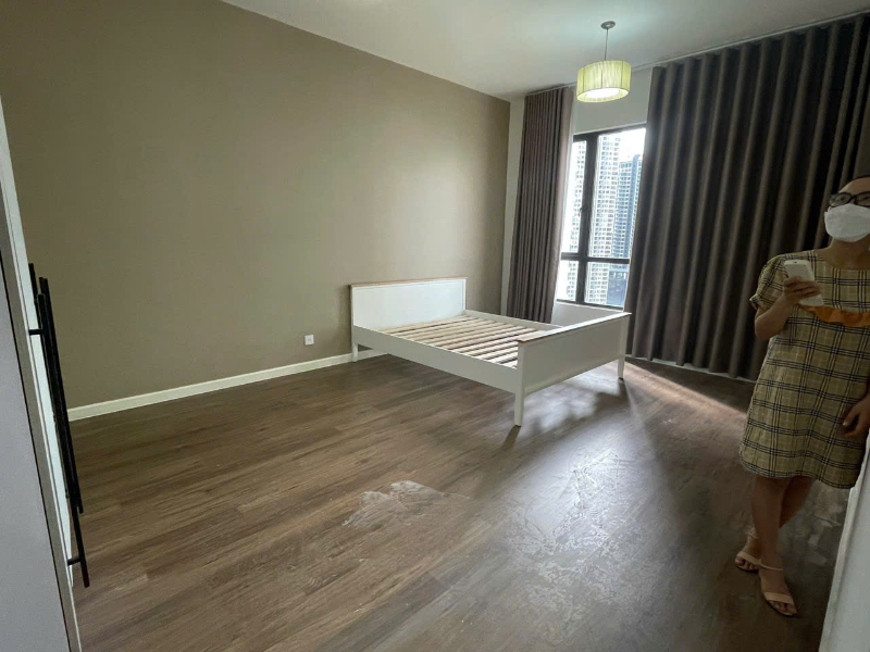 Bán Căn Hộ 3PN Estella Heights EH134 - ảnh nhỏ 2