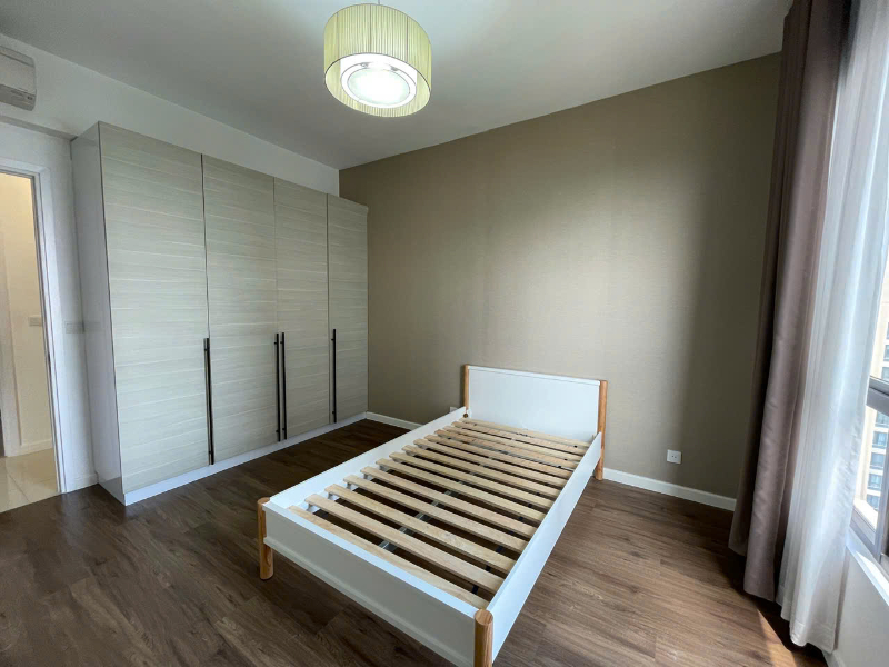 Bán Căn Hộ 3PN Estella Heights EH134 - ảnh nhỏ 3