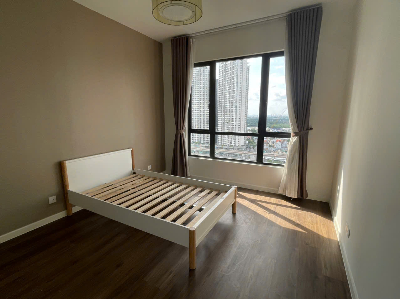 Bán Căn Hộ 3PN Estella Heights EH134 - ảnh nhỏ 4