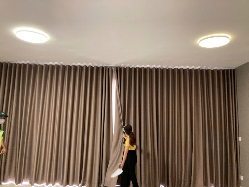 Bán Căn Hộ 3PN Estella Heights EH134 - ảnh nhỏ 5