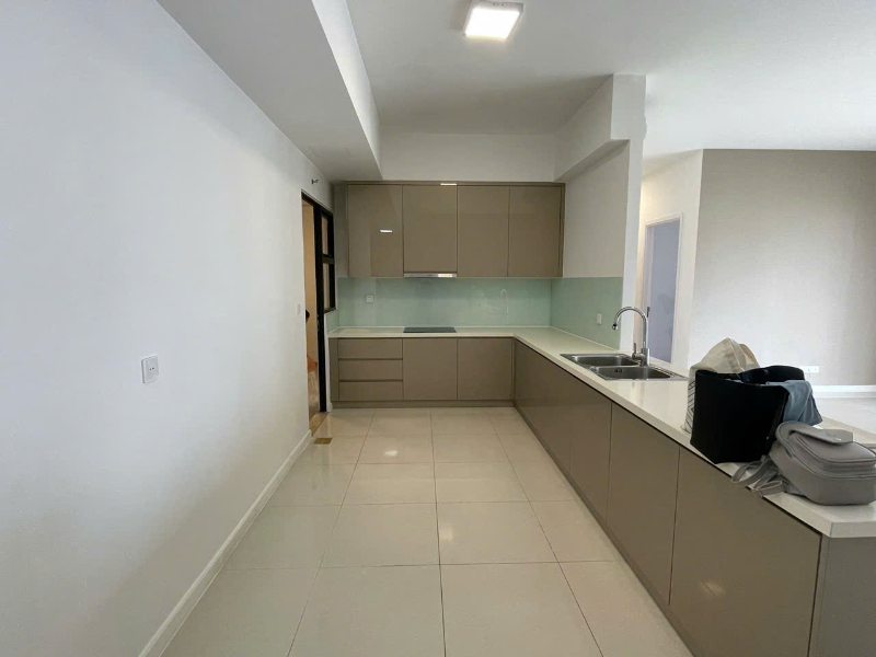 Bán Căn Hộ 3PN Estella Heights EH134 - ảnh nhỏ 6