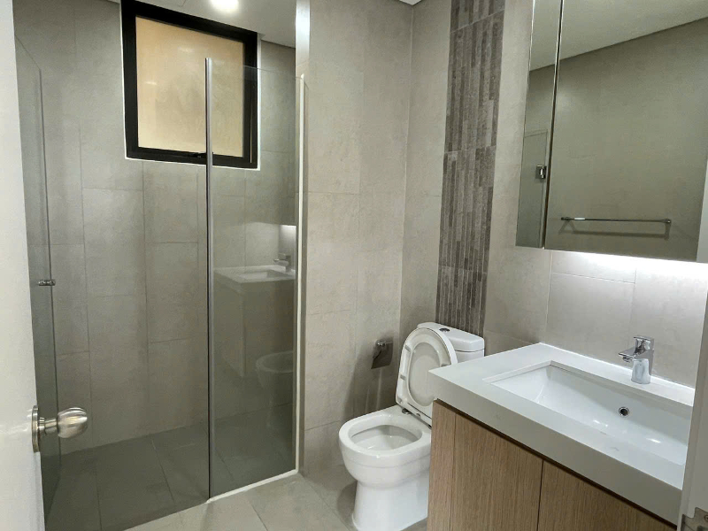 Bán Căn Hộ 3PN Estella Heights EH134 - ảnh nhỏ 7