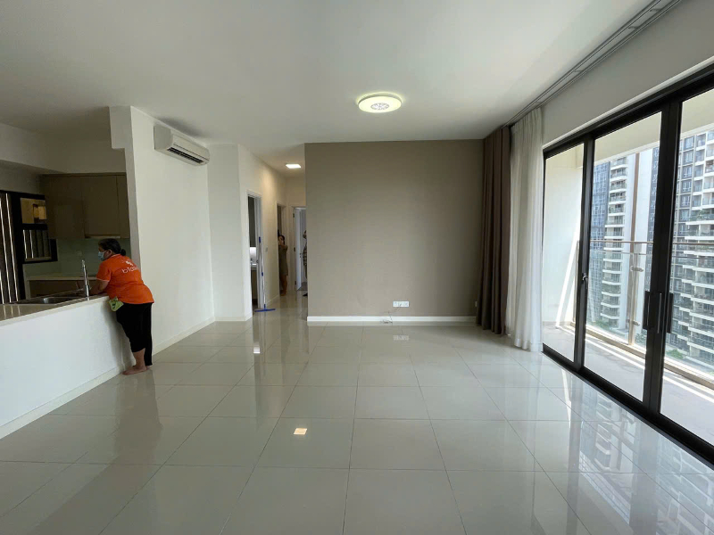 Bán Căn Hộ 3PN Estella Heights EH134 - ảnh nhỏ 8