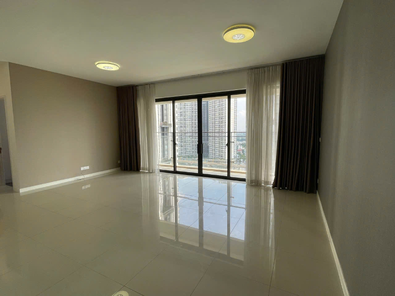 Bán Căn Hộ 3PN Estella Heights EH134 - ảnh nhỏ 9