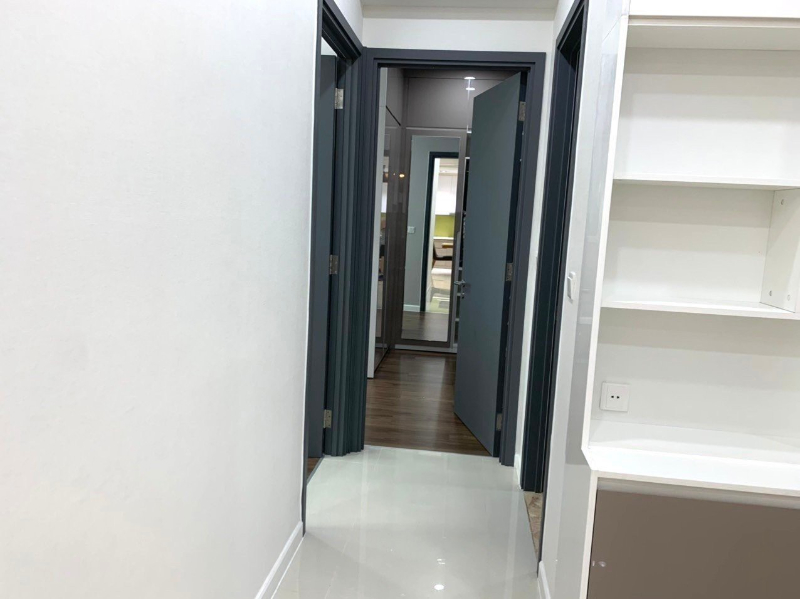 Cho Thuê Căn Hộ 2PN Estella Heights EH135 - ảnh nhỏ 6