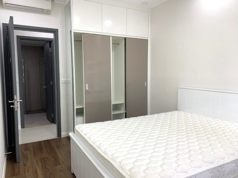 Cho Thuê Căn Hộ 2PN Estella Heights EH135 - ảnh nhỏ 7